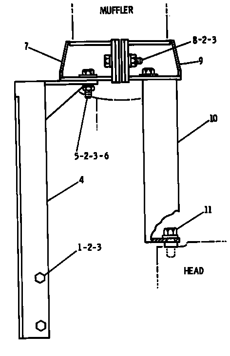 Assembly
