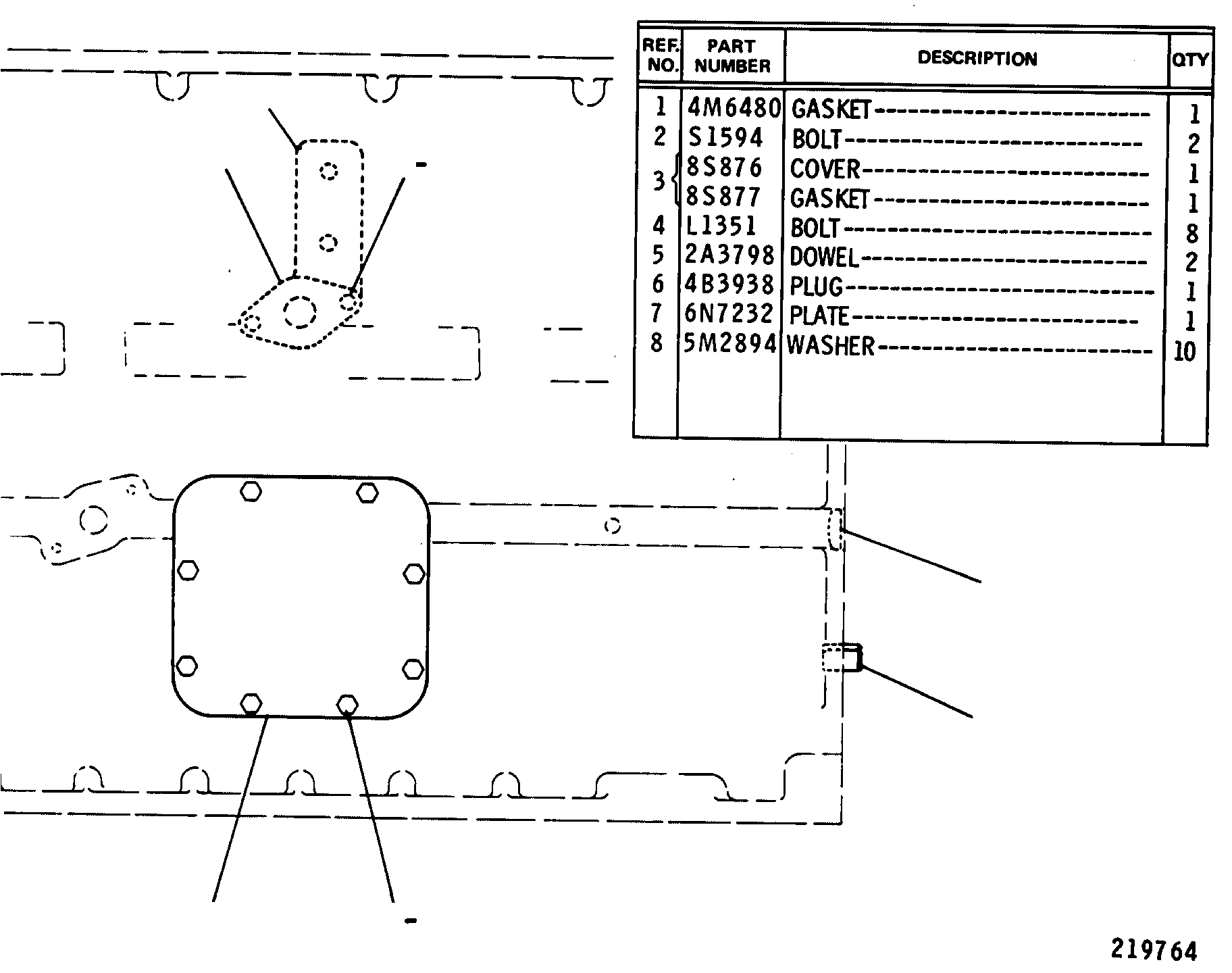 Assembly