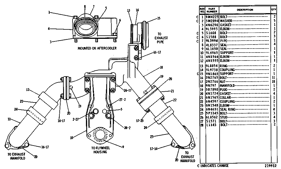 Assembly