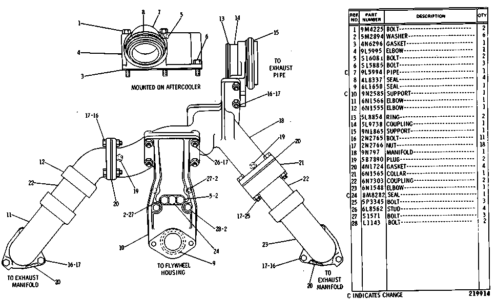Assembly