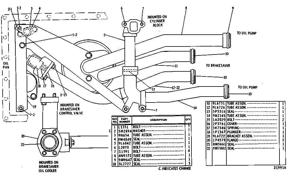 Assembly