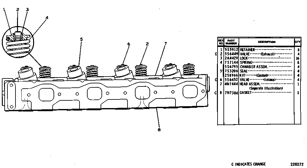 Assembly