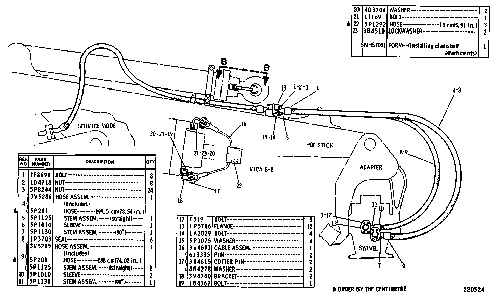 Assembly