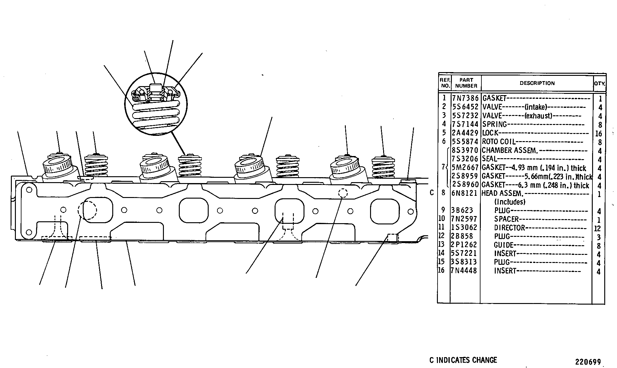 Assembly
