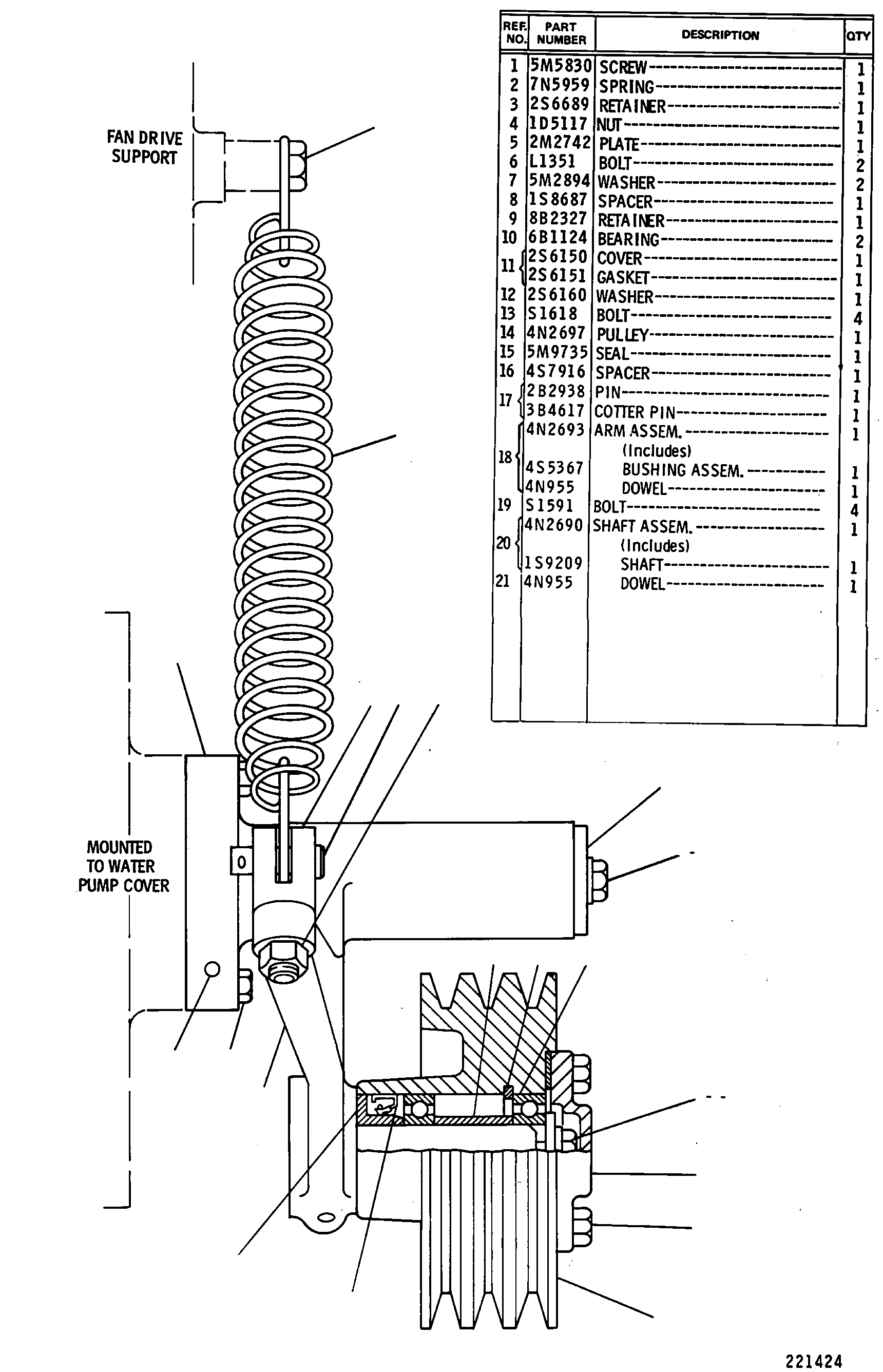 Assembly