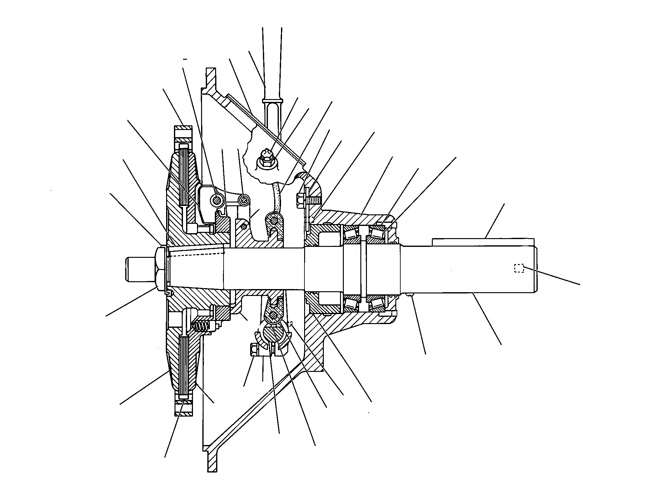 Assembly