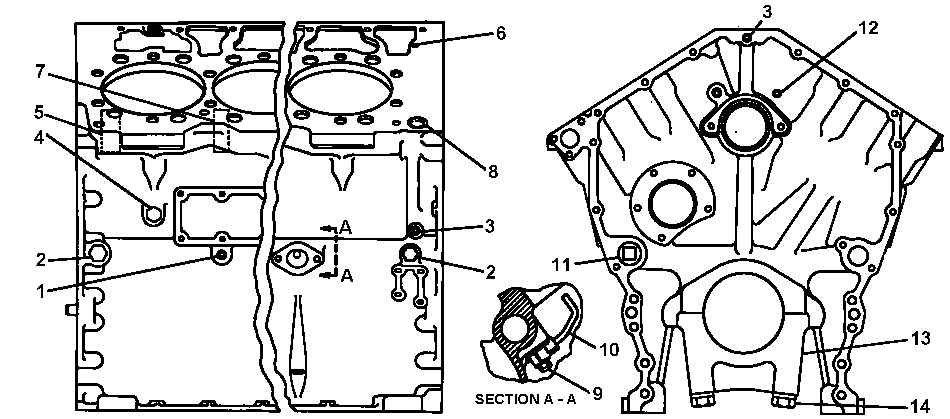 Assembly