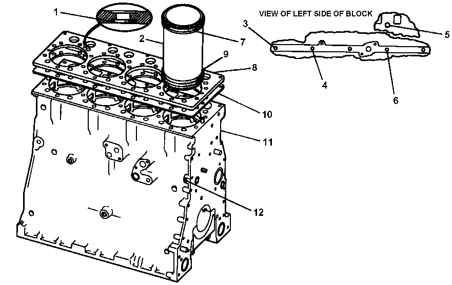 Assembly
