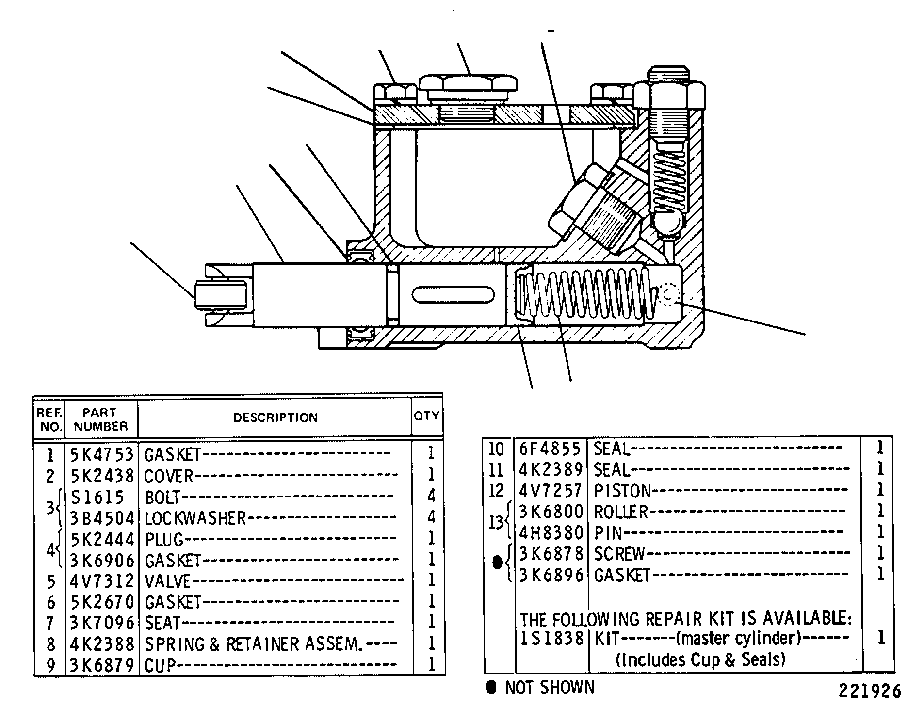 Assembly