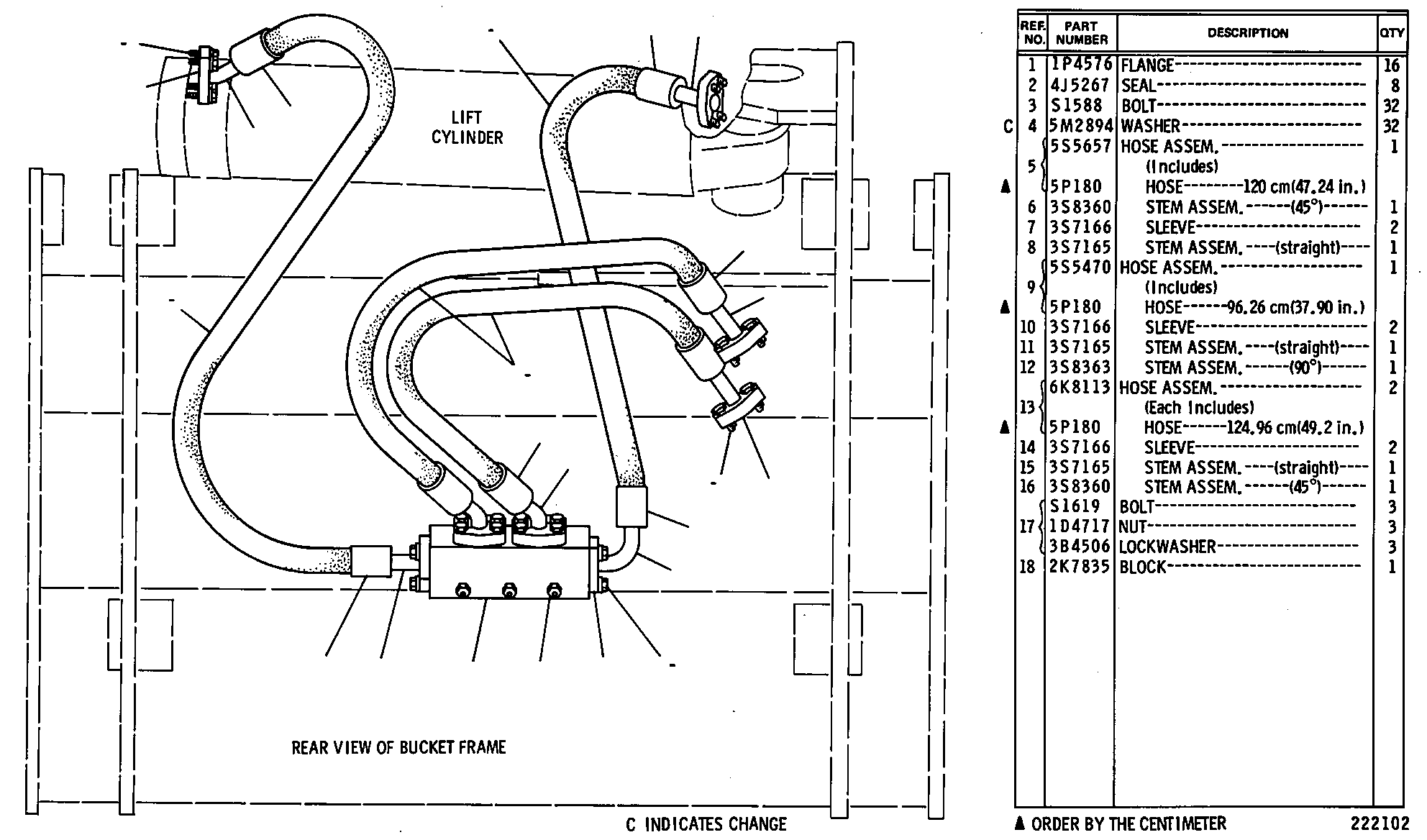 Assembly