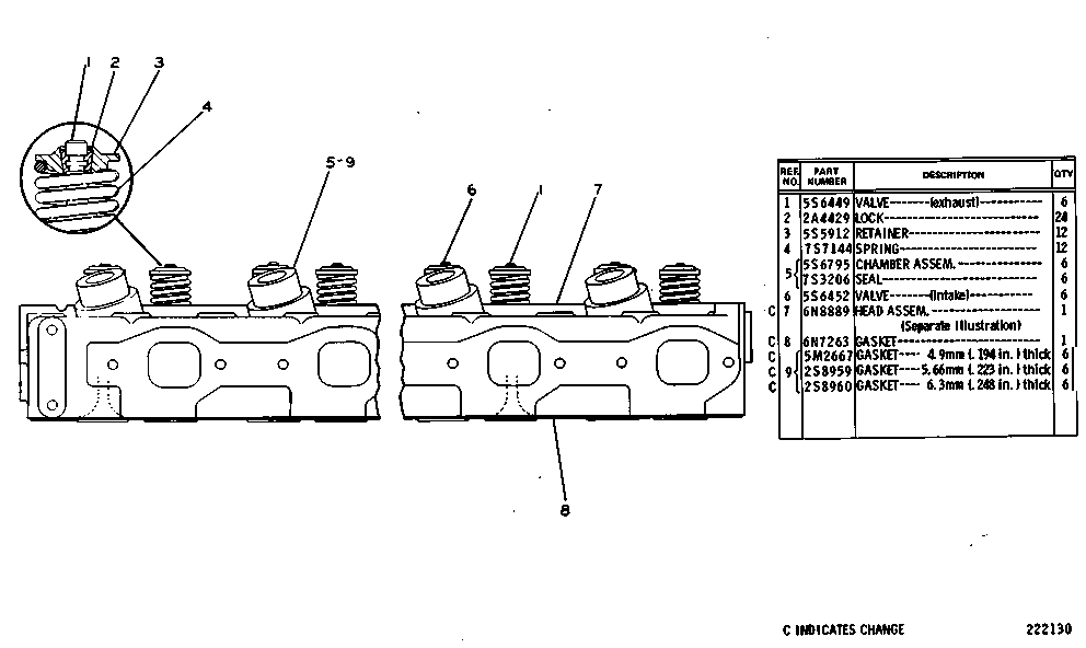 Assembly