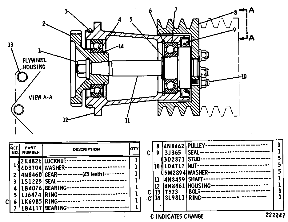 Assembly
