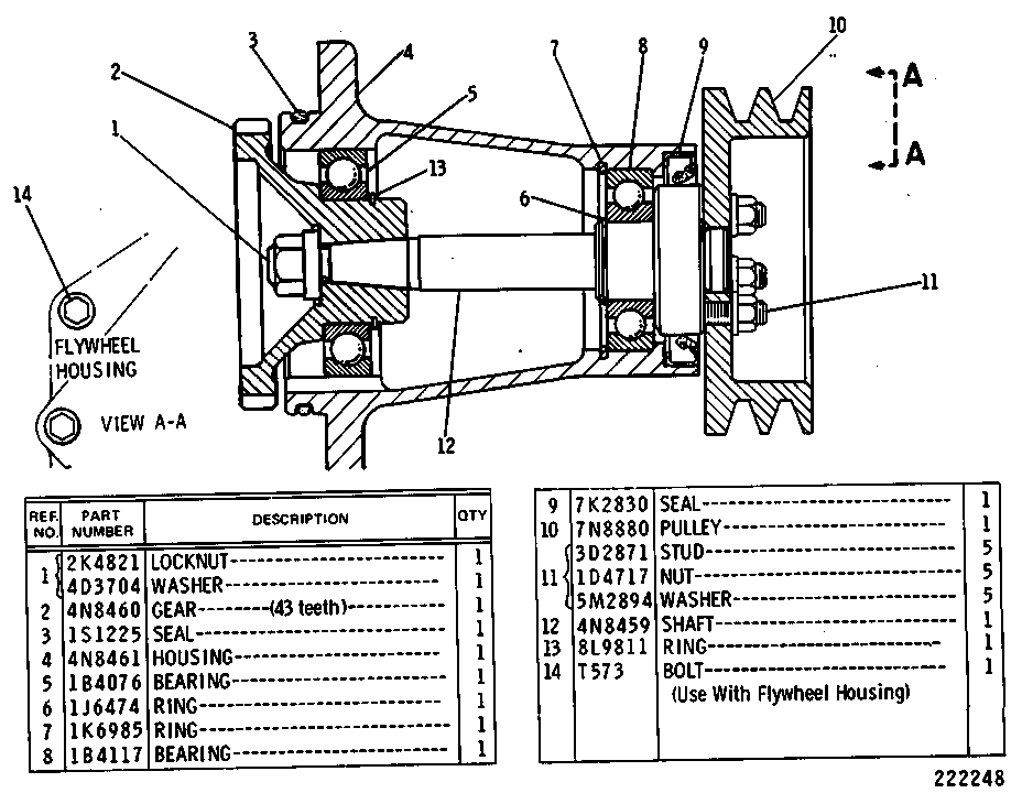 Assembly