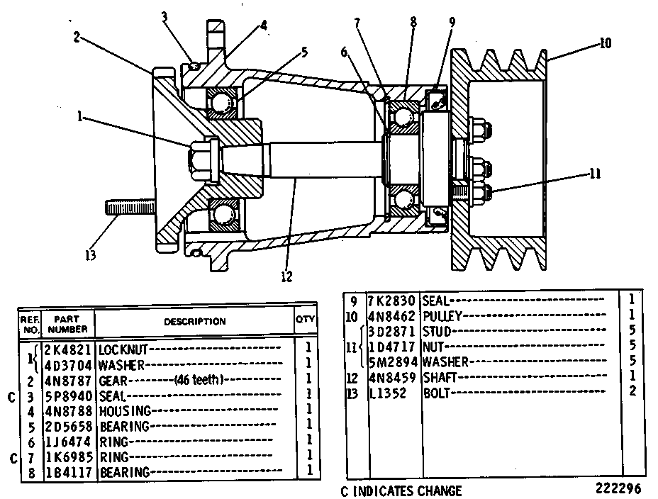 Assembly