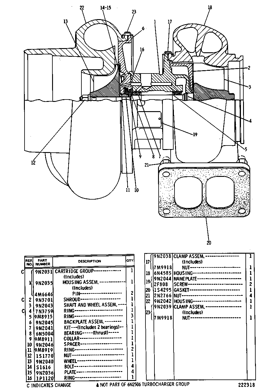 Assembly