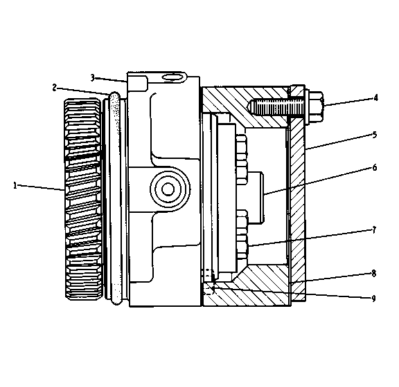 Assembly