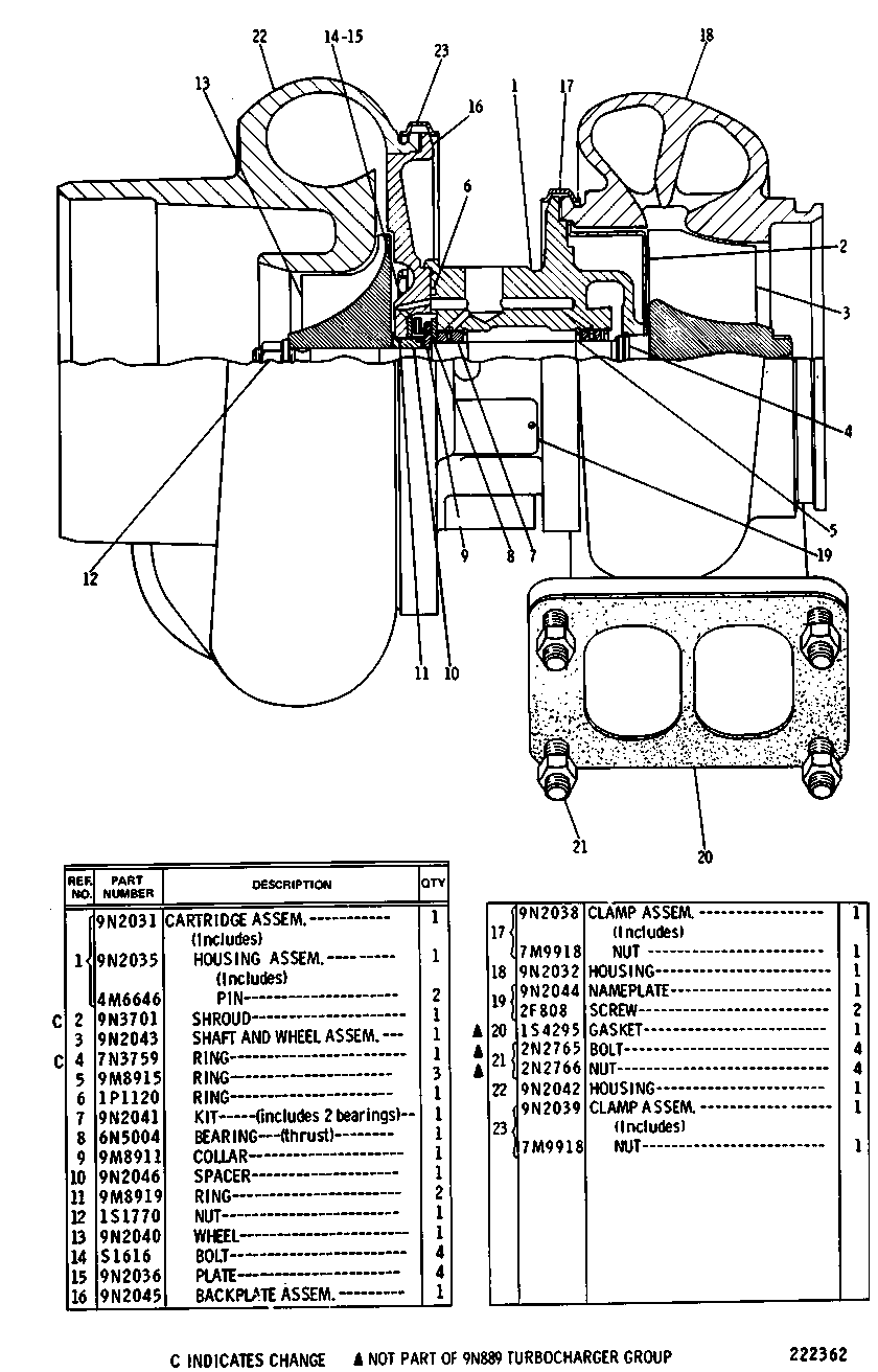 Assembly