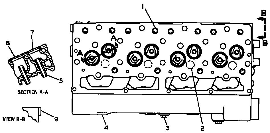 Assembly
