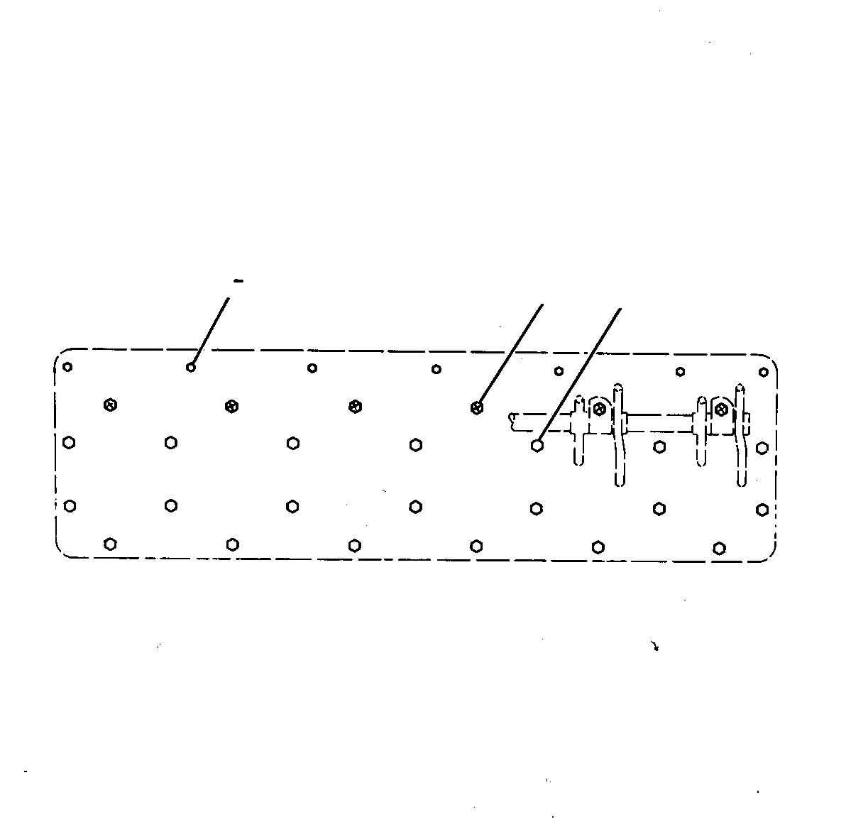 Assembly