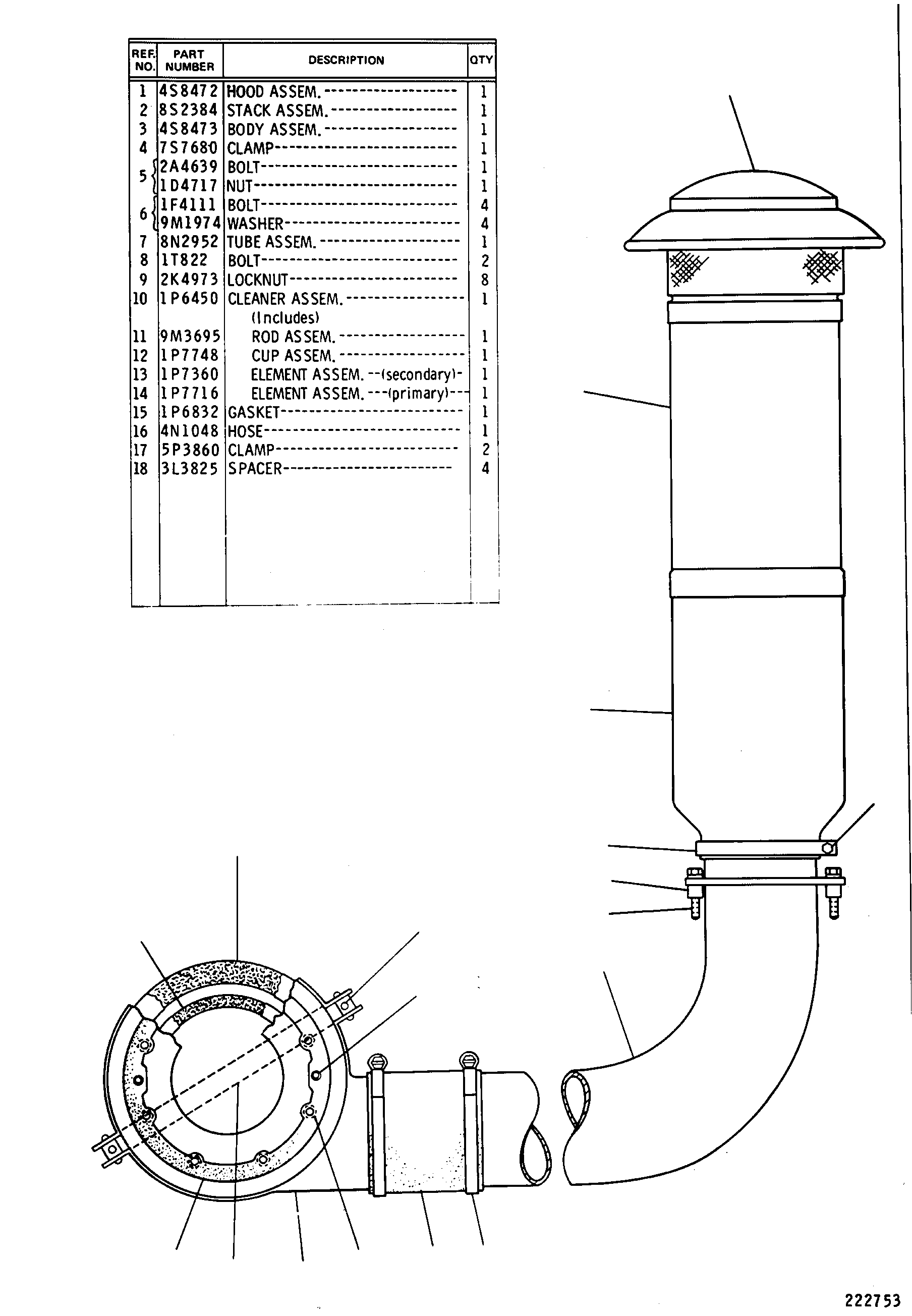 Assembly