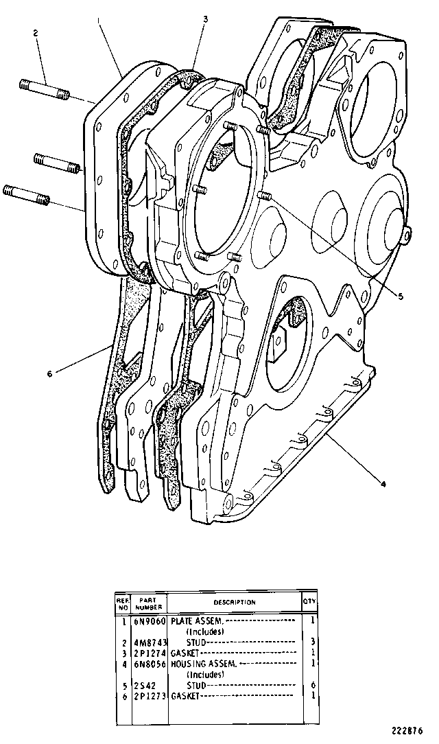Assembly