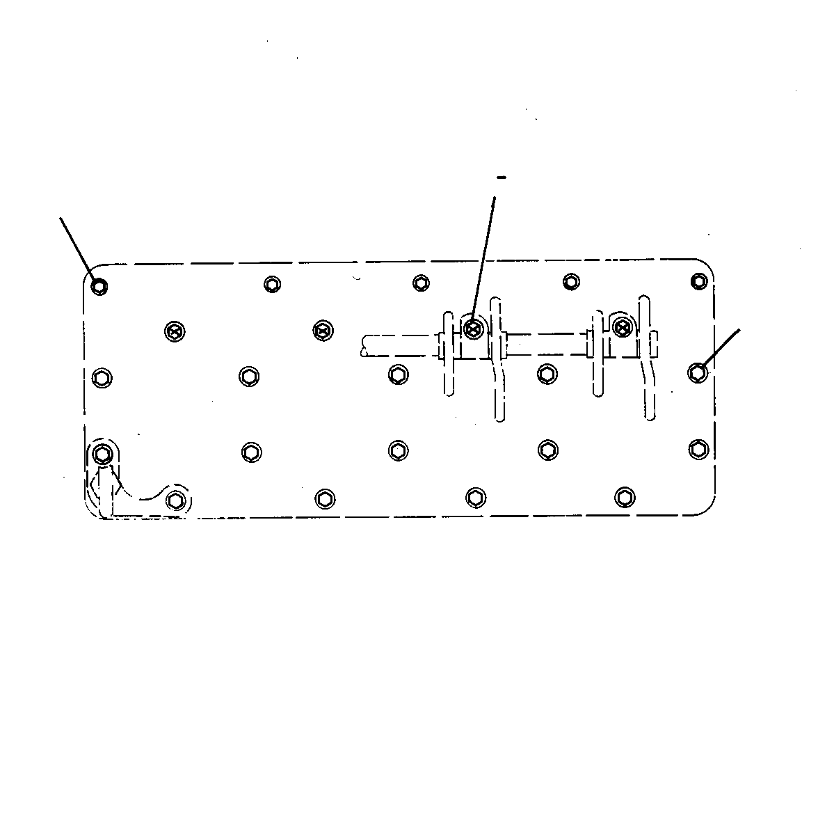 Assembly