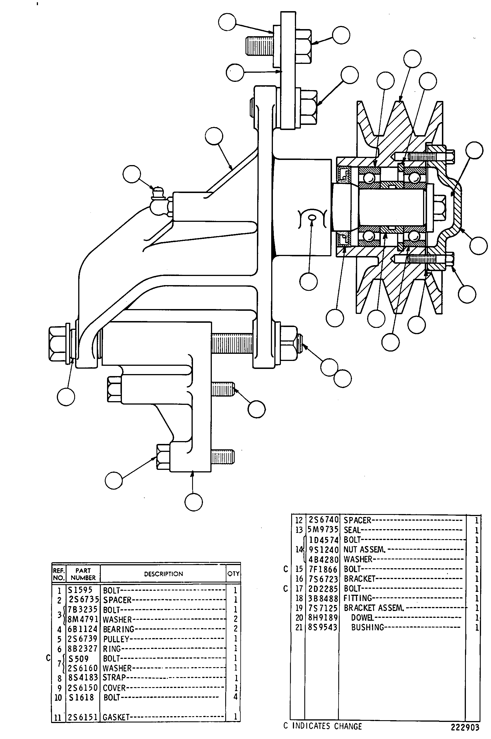 Assembly