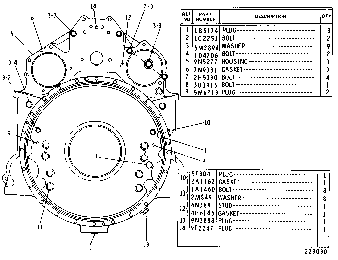 Assembly