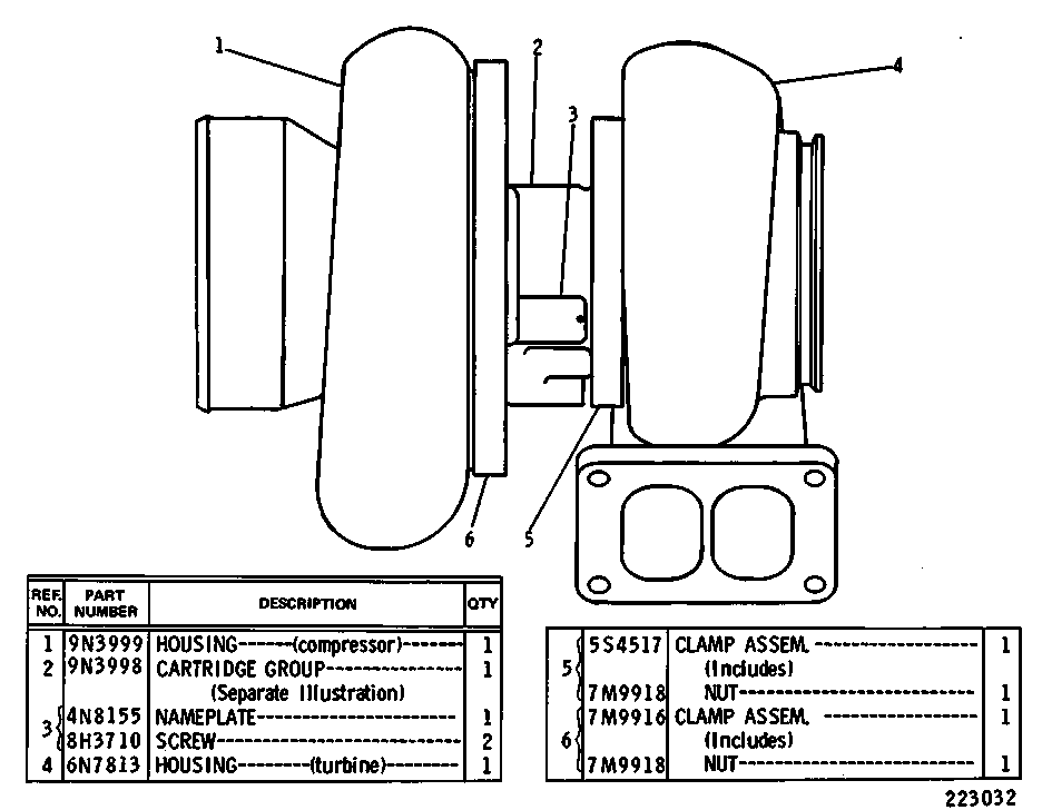 Assembly