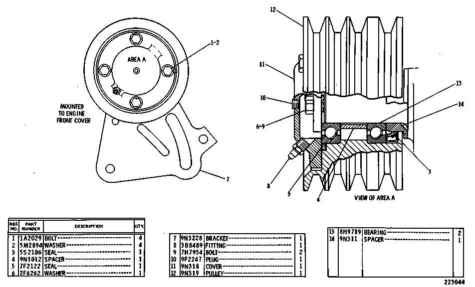 Assembly