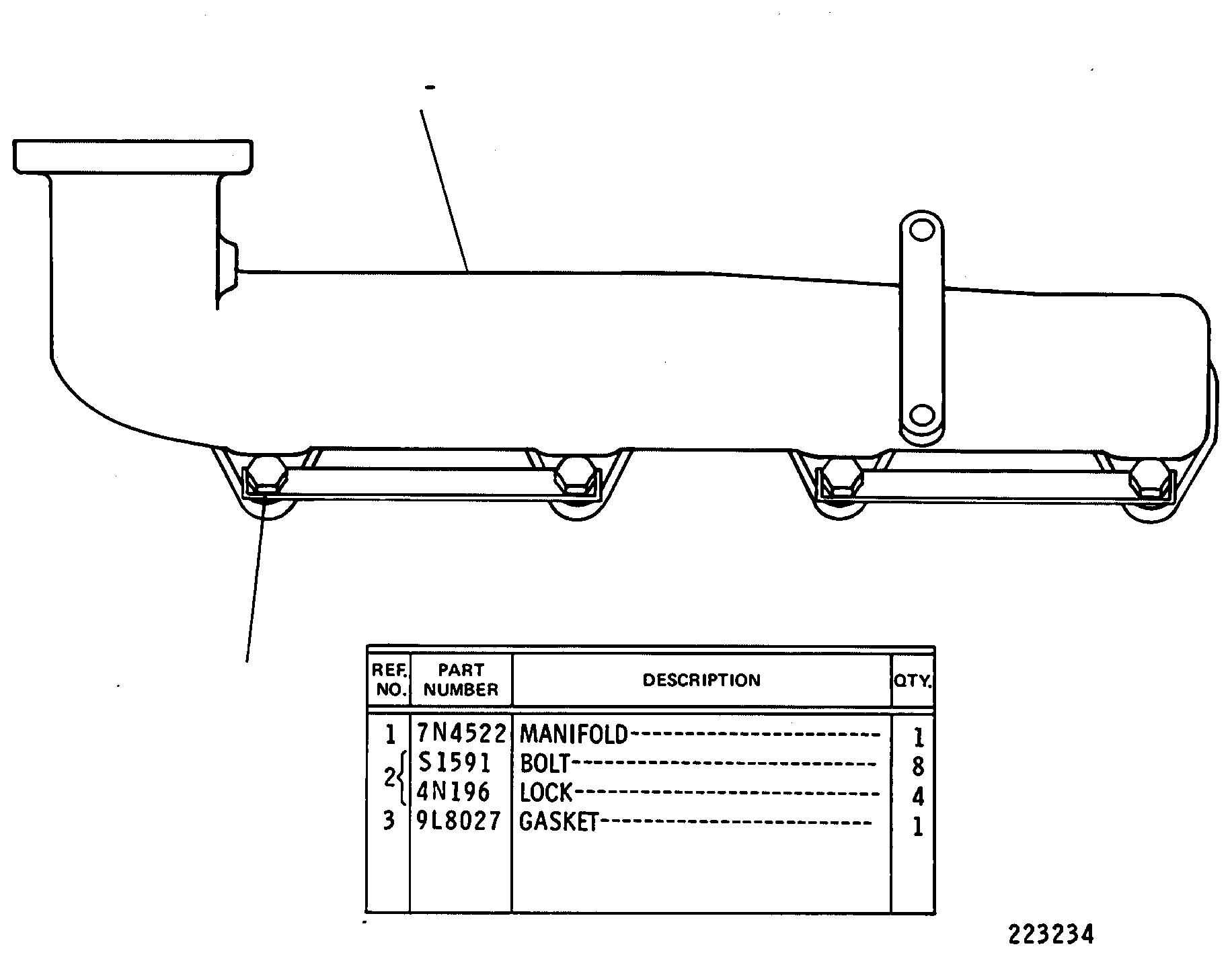 Assembly