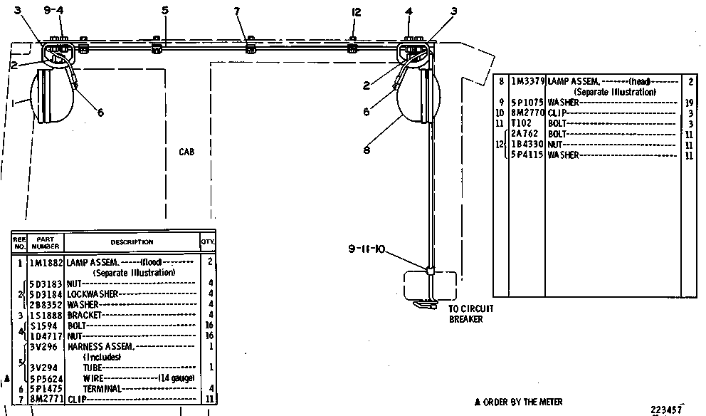 Assembly