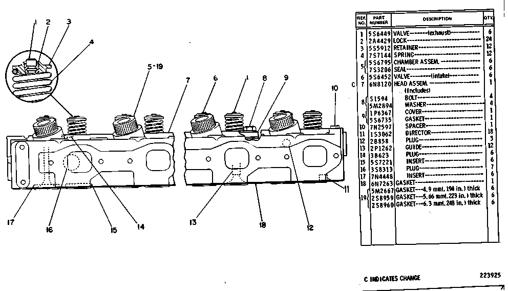 Assembly