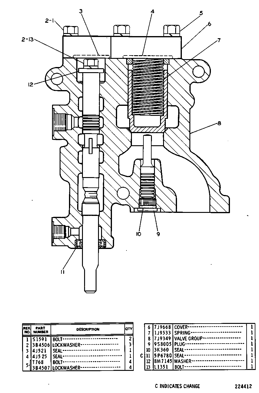 Assembly