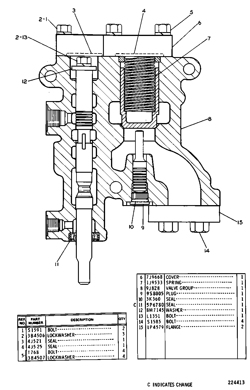 Assembly