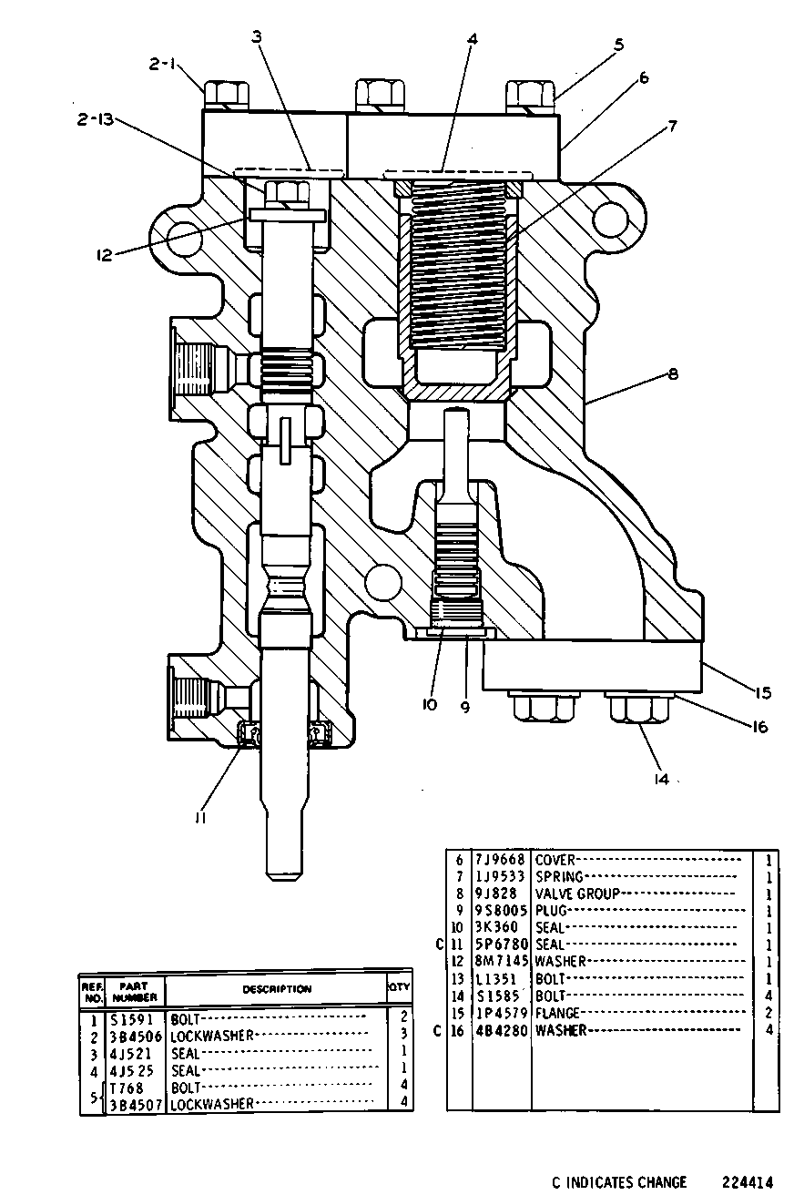 Assembly