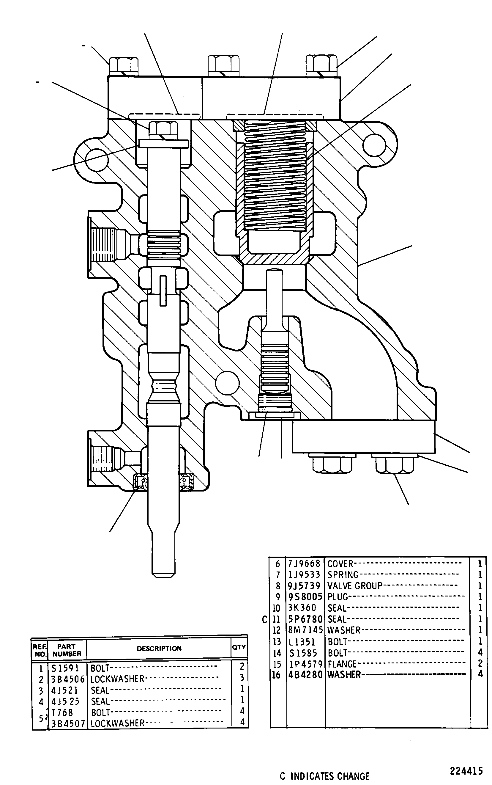 Assembly