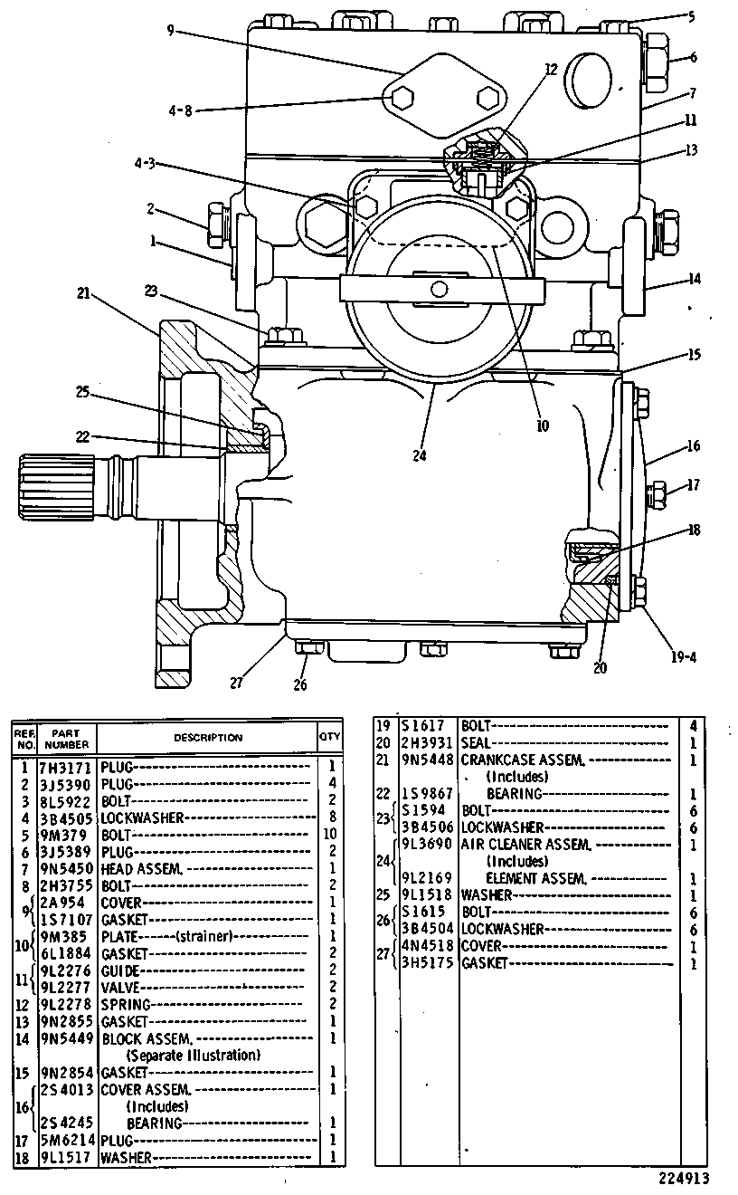 Assembly