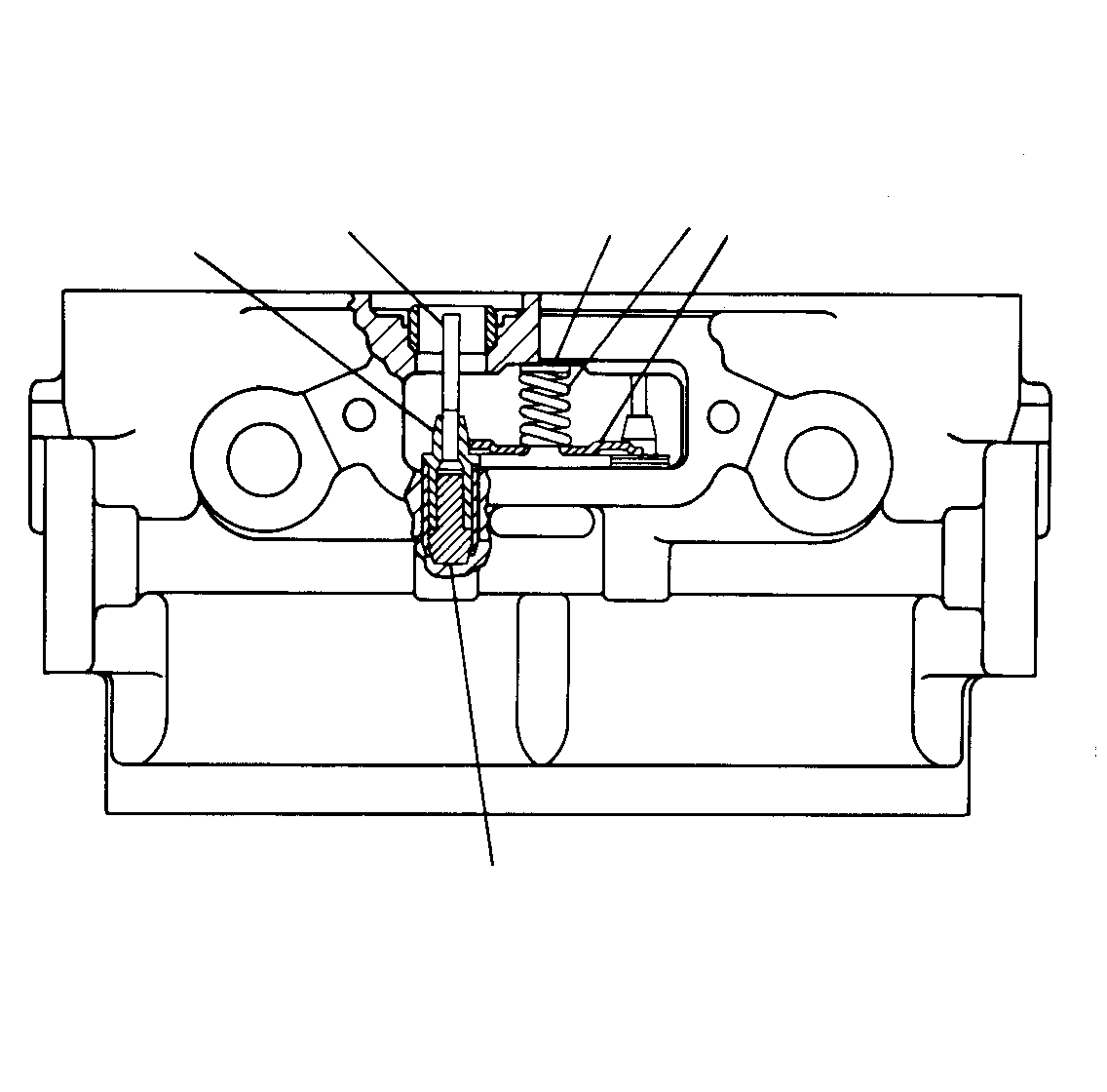 Assembly
