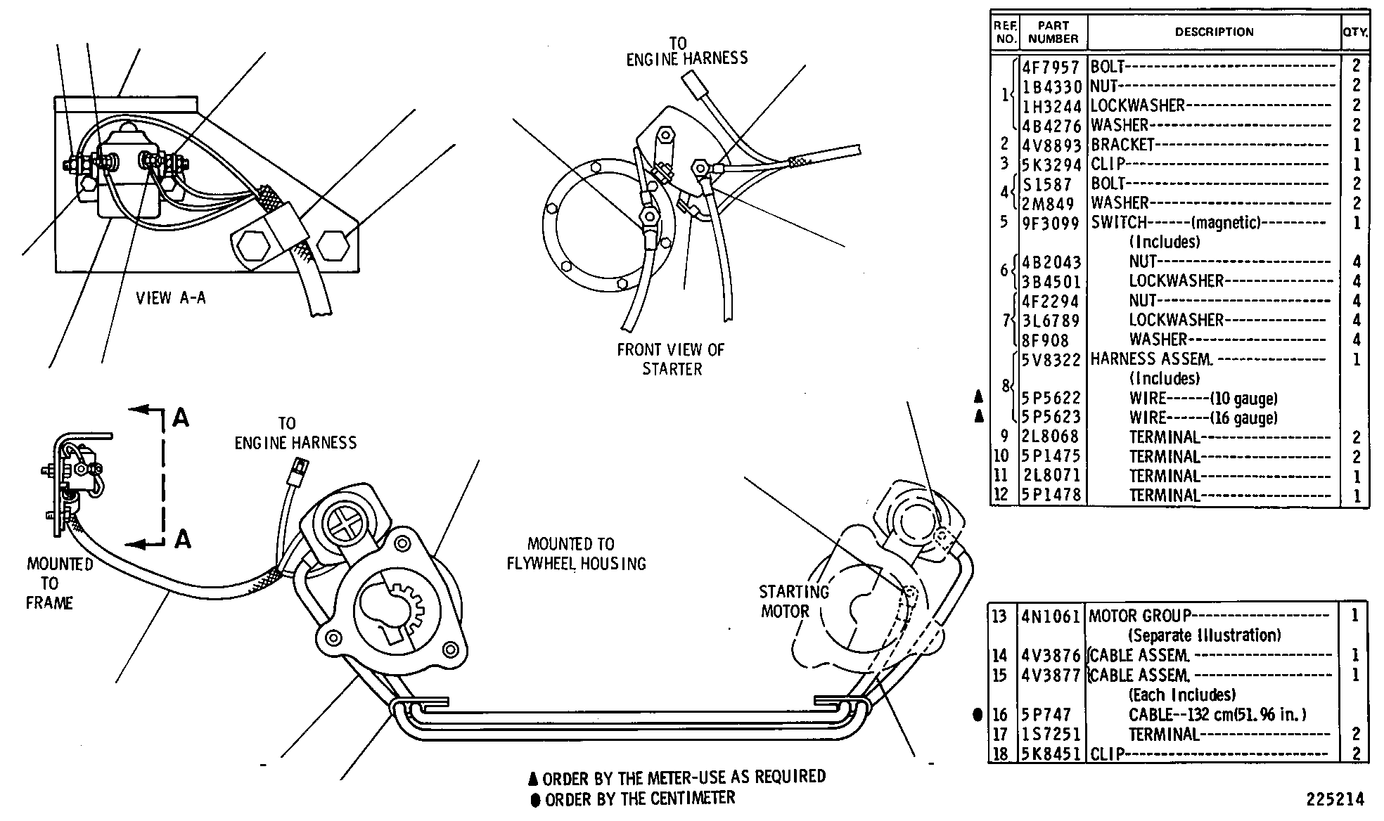Assembly