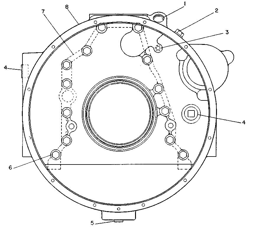 Assembly