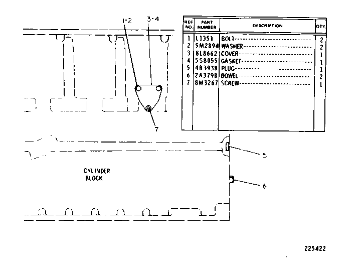 Assembly