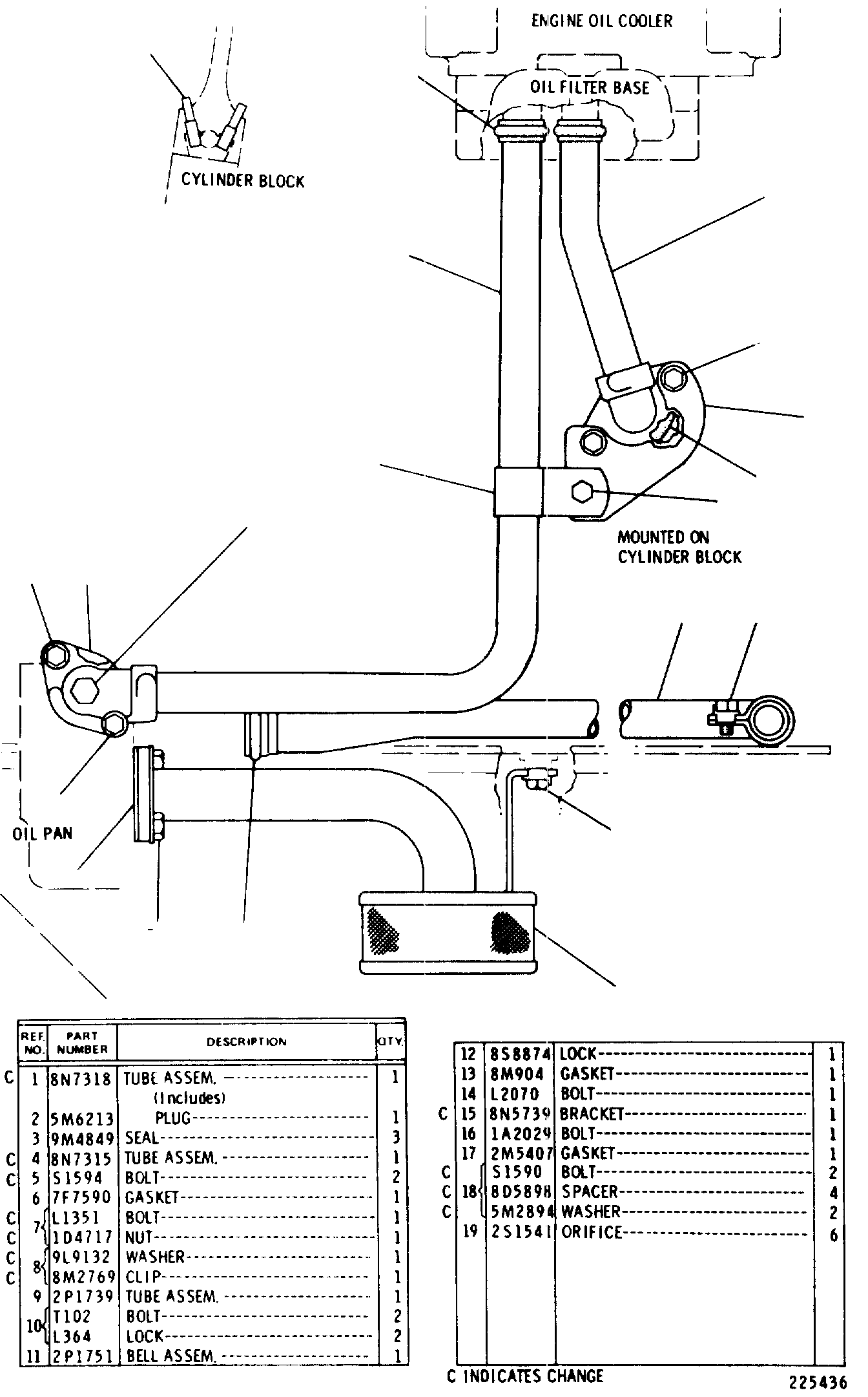 Assembly