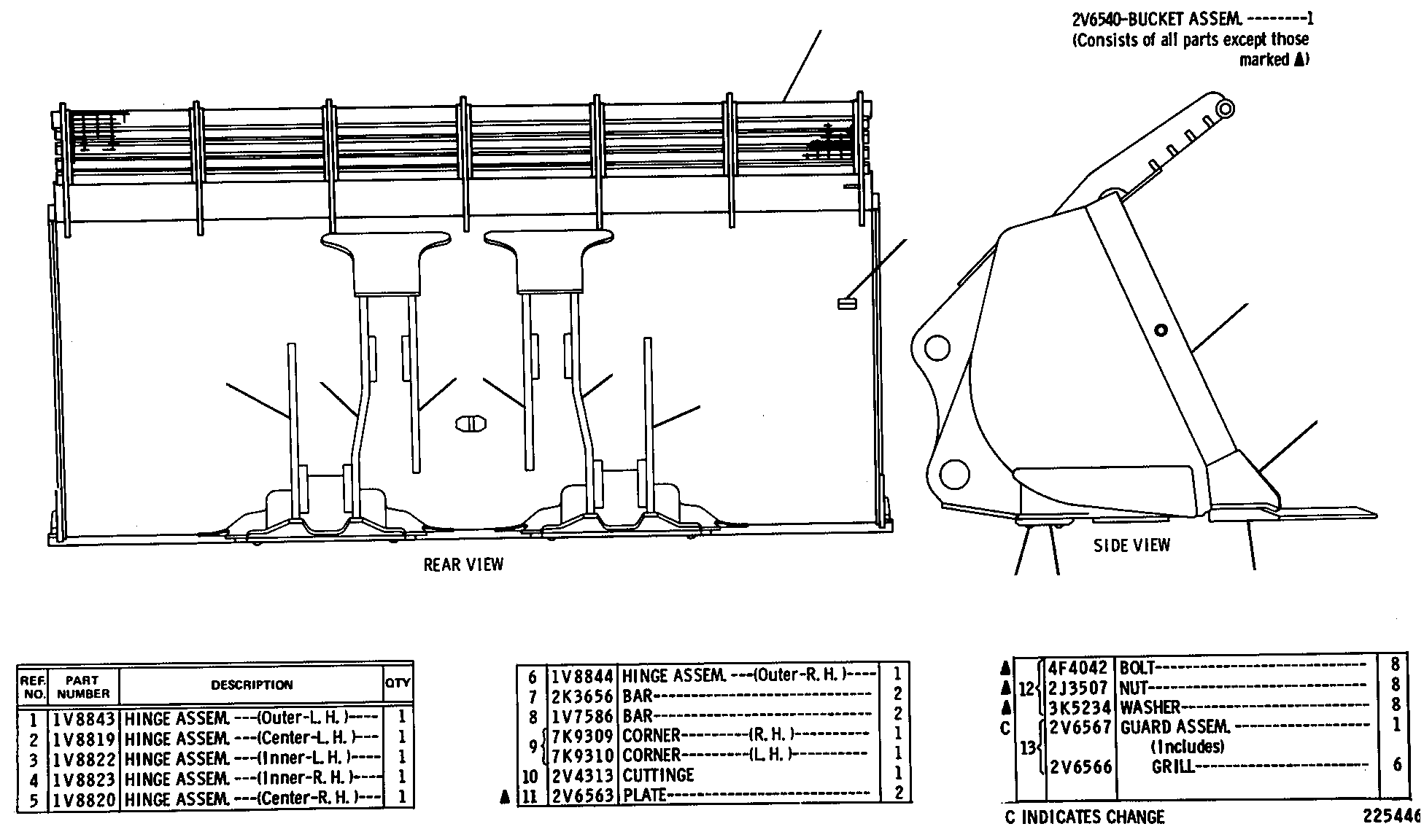 Assembly