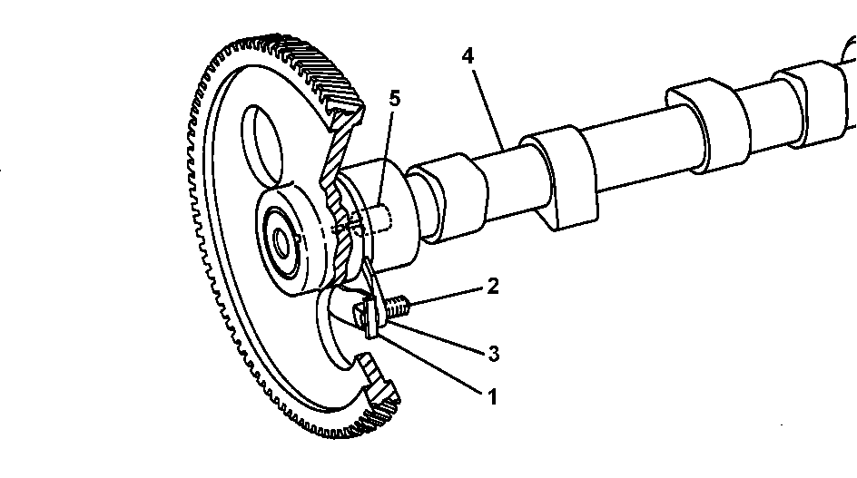 Assembly