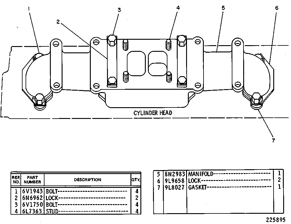 Assembly