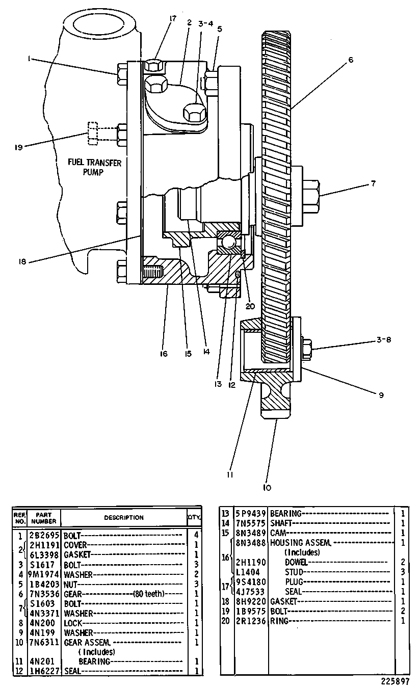 Assembly