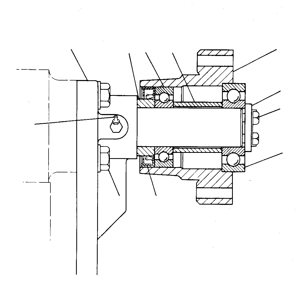 Assembly
