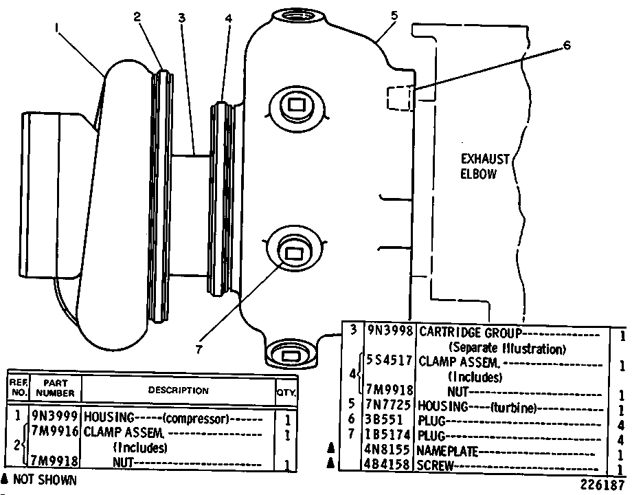 Assembly