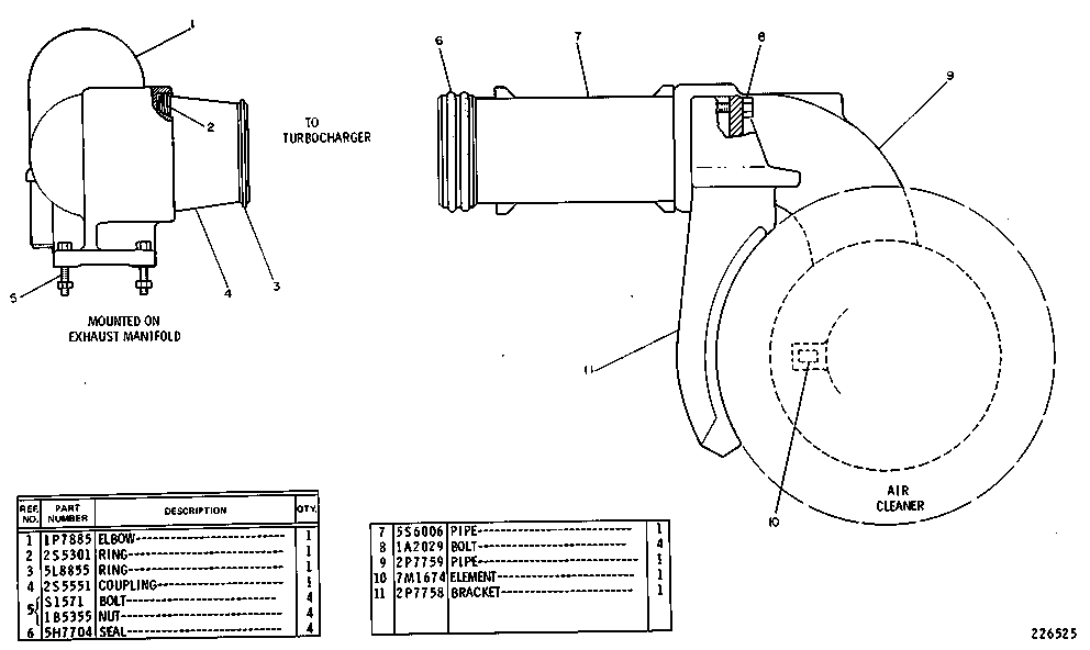 Assembly